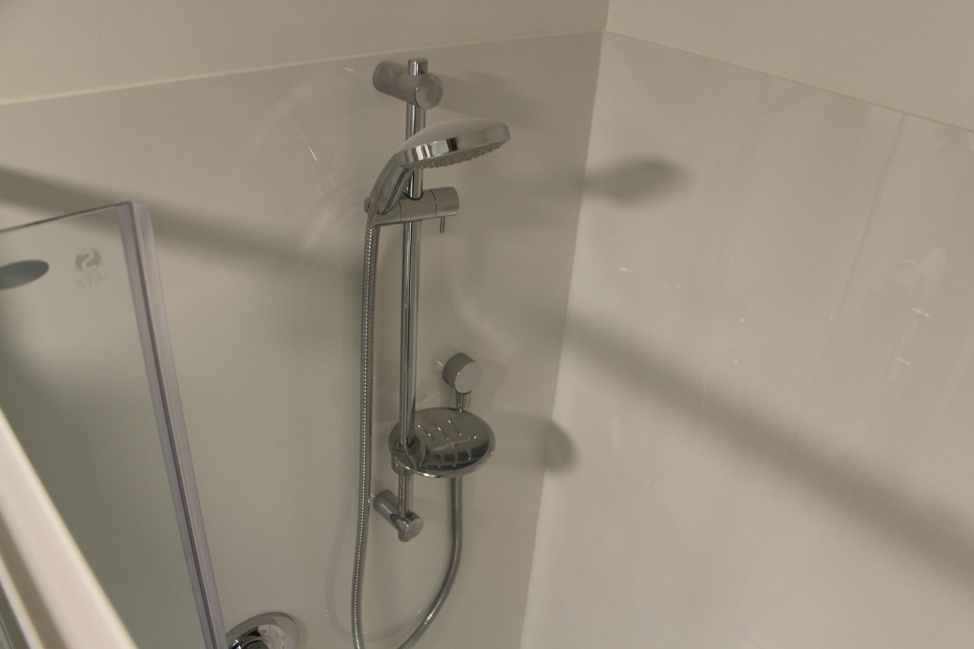 Aparthotel Quest Nelson Zewnętrze zdjęcie